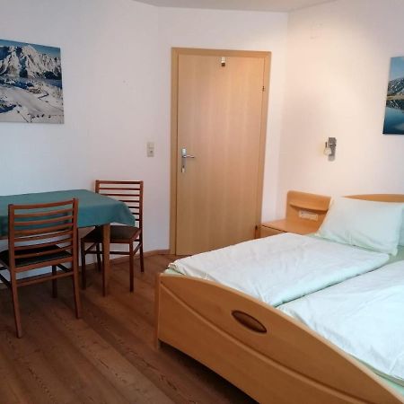 Appartements Spielberg Leogang Esterno foto